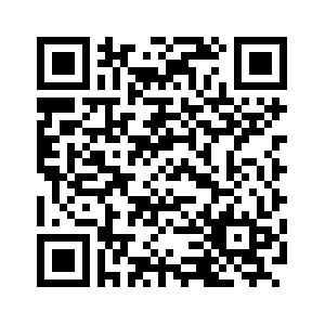 Share to Instagram QR Code