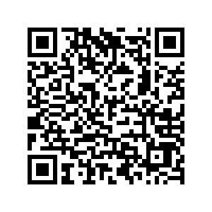 Share to Instagram QR Code