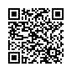 Share to Instagram QR Code