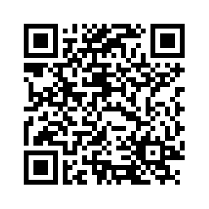 Share to Instagram QR Code