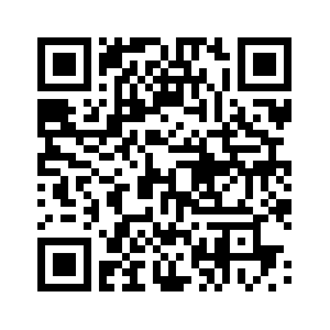 Share to Instagram QR Code