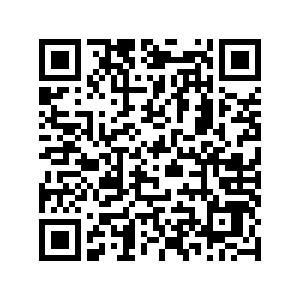 Share to Instagram QR Code