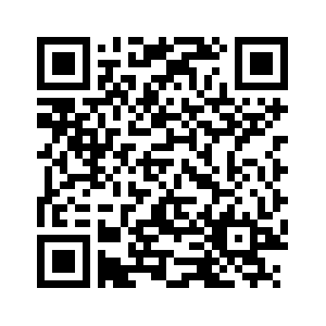 Share to Instagram QR Code