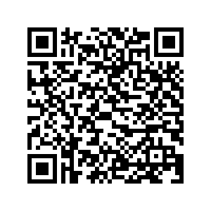 Share to Instagram QR Code