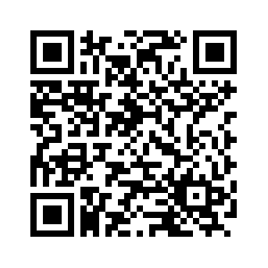 Share to Instagram QR Code