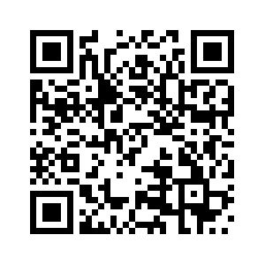 Share to Instagram QR Code