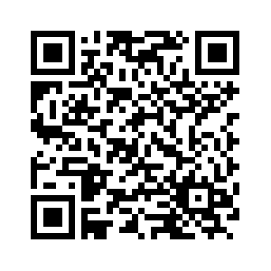 Share to Instagram QR Code