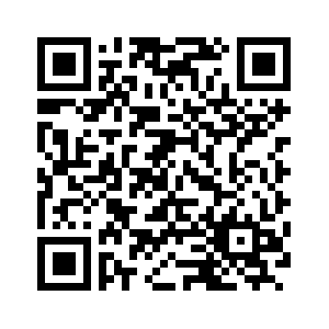 Share to Instagram QR Code