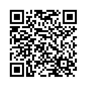 Share to Instagram QR Code