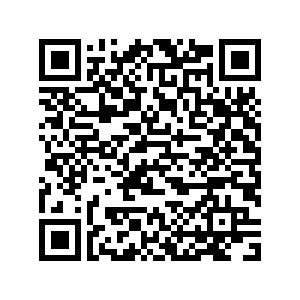 Share to Instagram QR Code