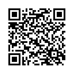 Share to Instagram QR Code