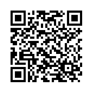 Share to Instagram QR Code