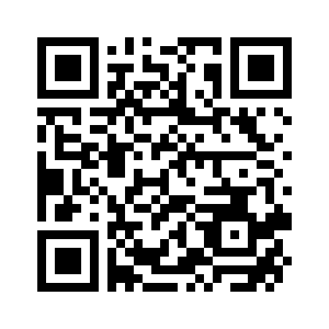 Share to Instagram QR Code