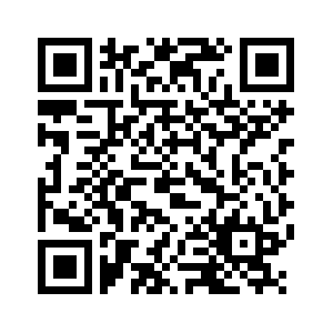 Share to Instagram QR Code