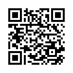 Share to Instagram QR Code