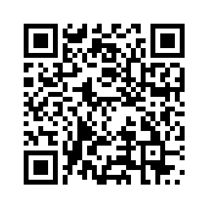 Share to Instagram QR Code