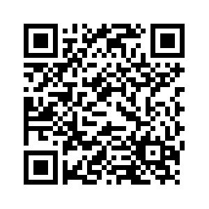 Share to Instagram QR Code