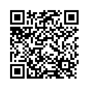 Share to Instagram QR Code