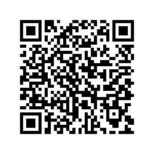 Share to Instagram QR Code