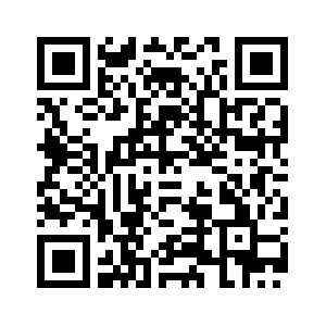 Share to Instagram QR Code