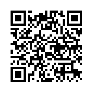 Share to Instagram QR Code