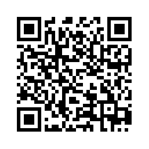 Share to Instagram QR Code