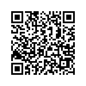 Share to Instagram QR Code