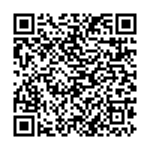 Share to Instagram QR Code