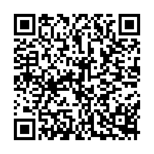 Share to Instagram QR Code