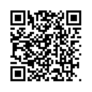 Share to Instagram QR Code