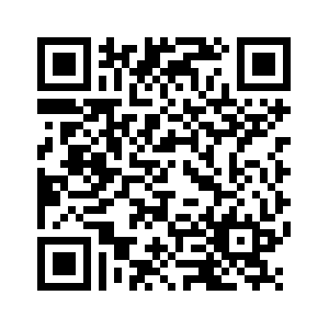 Share to Instagram QR Code