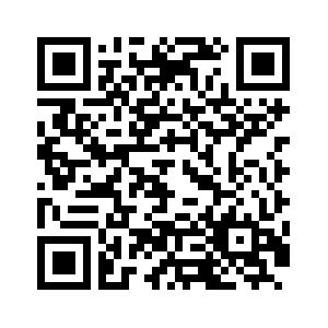 Share to Instagram QR Code