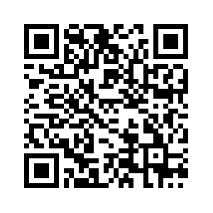 Share to Instagram QR Code