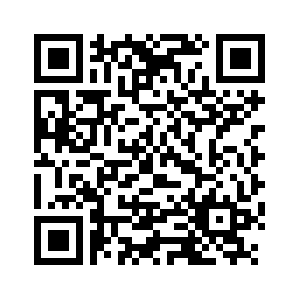 Share to Instagram QR Code