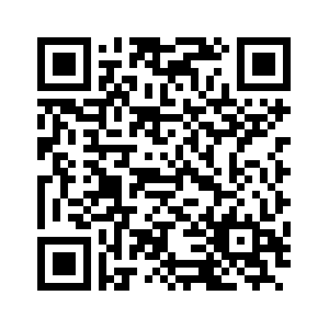 Share to Instagram QR Code