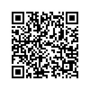 Share to Instagram QR Code