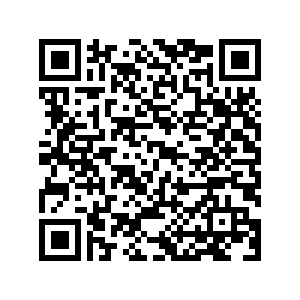 Share to Instagram QR Code