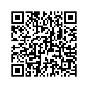 Share to Instagram QR Code