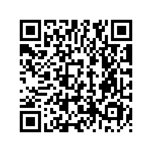 Share to Instagram QR Code