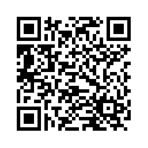 Share to Instagram QR Code