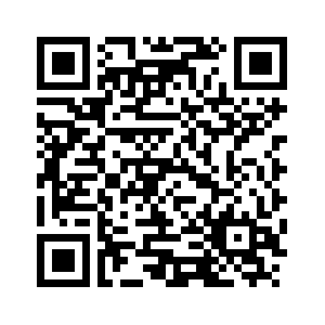 Share to Instagram QR Code