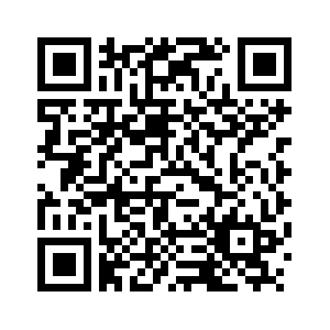 Share to Instagram QR Code