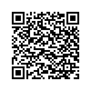 Share to Instagram QR Code