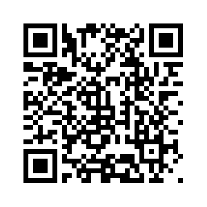 Share to Instagram QR Code