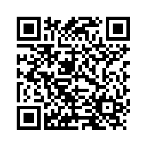 Share to Instagram QR Code