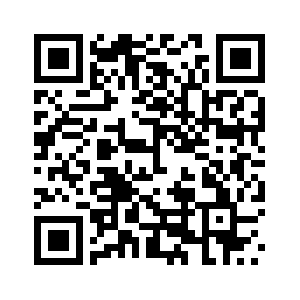 Share to Instagram QR Code