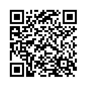 Share to Instagram QR Code