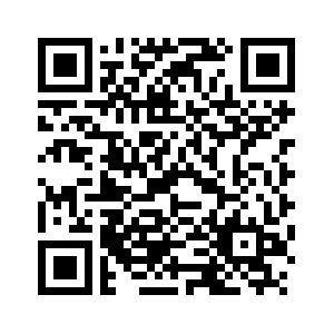 Share to Instagram QR Code