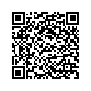 Share to Instagram QR Code