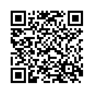 Share to Instagram QR Code